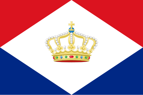 Bataafsche Petroleum Maatschappij